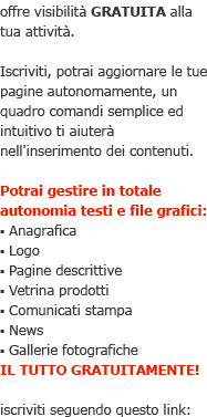 aziende puglia