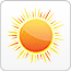 Ecologia, energia, termotecnica Ecologia, energia, termotecnica